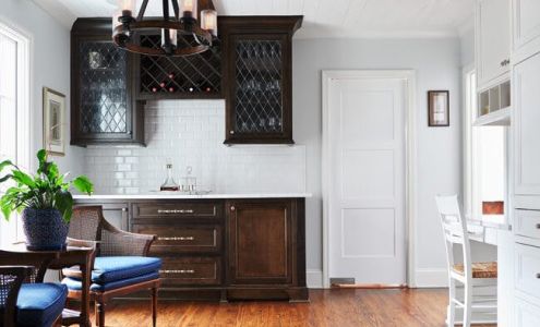 One Day Doors & Closets of St. Louis