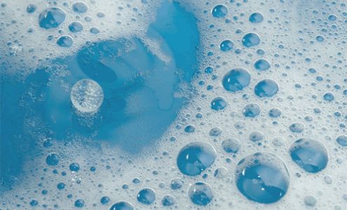 Neighborhood Laundromat Rock Island