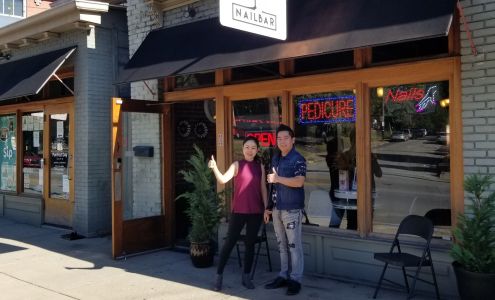 Louisville Custom Signs