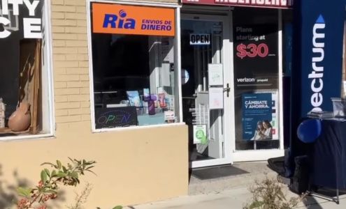 Metro by T-Mobile Kingston