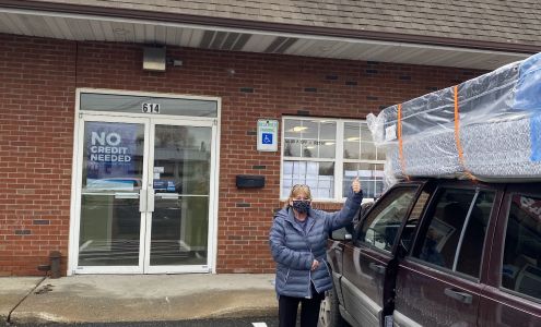 Mattress By Appointment Lully Mattress LLC Kingston