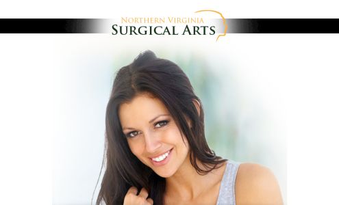 Northern Virginia Surgical Arts - Gainesville 7230 Heritage Village Plaza Ste 101, Gainesville Virginia 20155