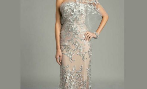 Alterations And Custom Made Dresses 32241 Hickock St, New Baltimore Michigan 48047