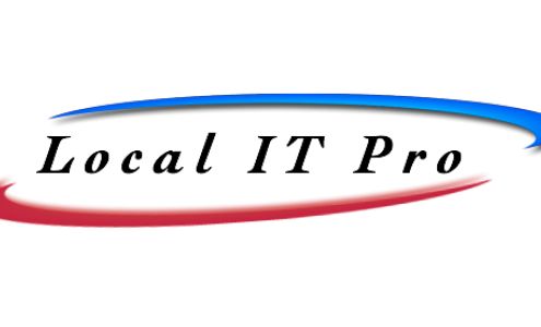 Local IT Pro