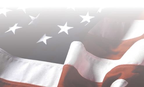 Breton Industries Inc.