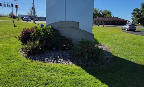 Kwiat Eye & Laser Surgery