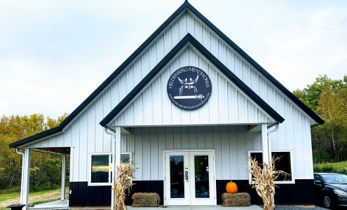 Helderberg Meadworks Esperance