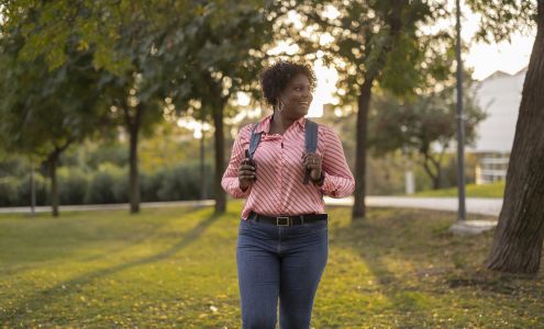 Center for Weight Loss & Surgery 140 W 6th St LL30, Oswego New York 13126