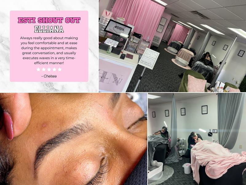 Skin Studio 211 West Lansing