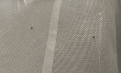 Davis Cleaners Custom Tailor