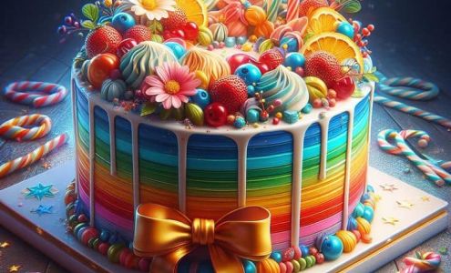 Glens Falls Tae Kwon DO Institute 1706 US-9, South Glens Falls New York 12803