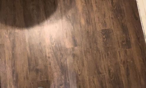 Capital Flooring Inc