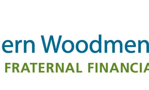 Modern Woodmen Financial Advisors / Planners of the East Bay Area: Castro Valley, CA
