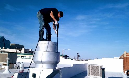 Pressure Power Pros LLC