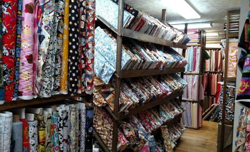 The Fieldstone House Sidney Center