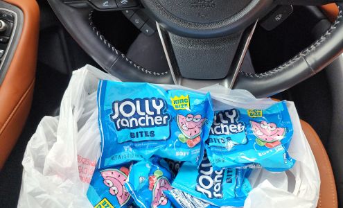 Jpu Discount Beer & Tobacco