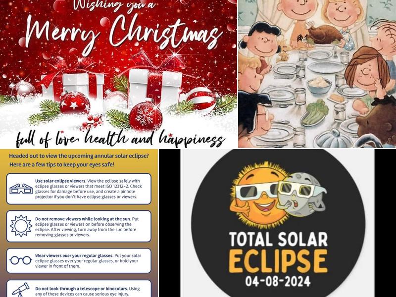 Silver Creek Optical