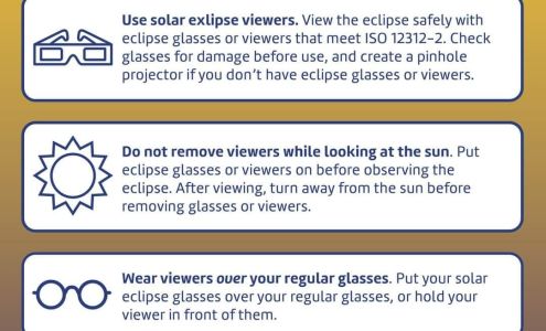 Silver Creek Optical 41 Main St, Silver Creek New York 14136