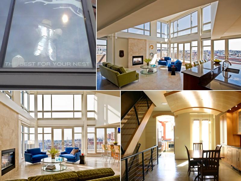 Capital Design Group