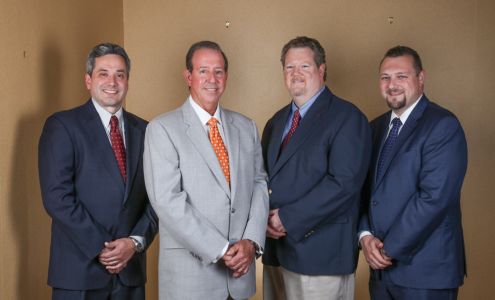 TOC Eye a SightMD Practice (The Ophthalmic Center) 6144 Rte 25A Bldg #A Suite 6, Wading River New York 11792