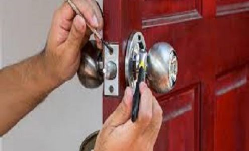 Bloomfield Automotive Service