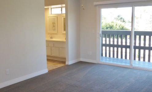 La Costa Sales & Rentals, Inc