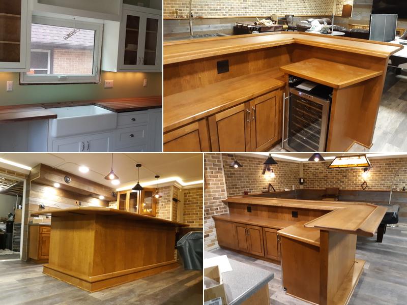 Custom Designers of Milwaukee