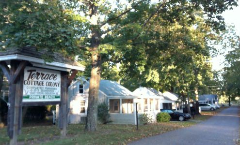 Terrace Cottage Colony Southold