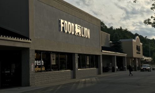 Food Lion