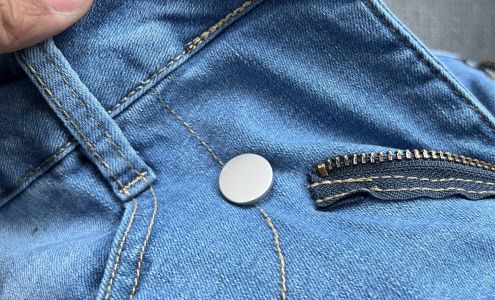 Diamond Cleaners 2 for 1