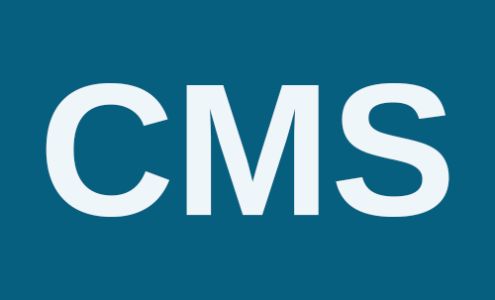 Dr. Christine M. Scrodanus, OD