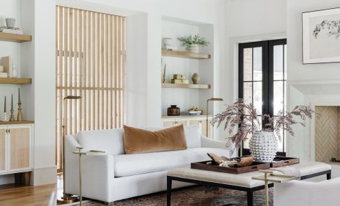 Stone House Collective