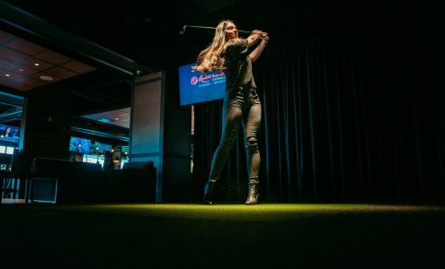 The Alder Monticello