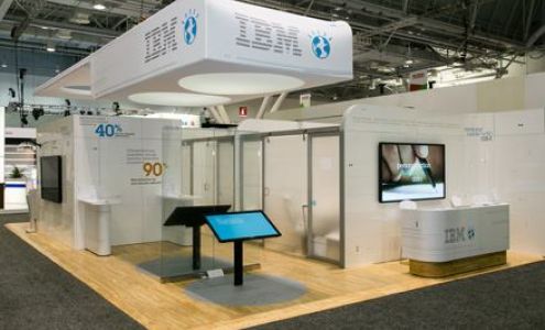 Brumark Total Flooring Solutions