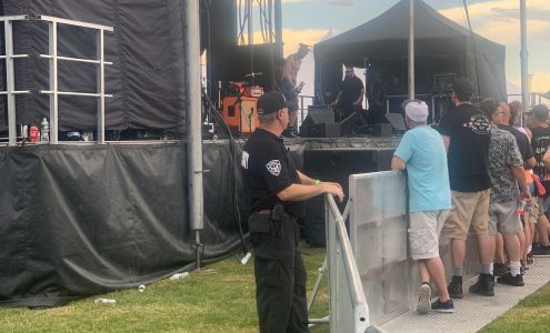 SPIE LLC 336 Main St, Cairo New York 12413