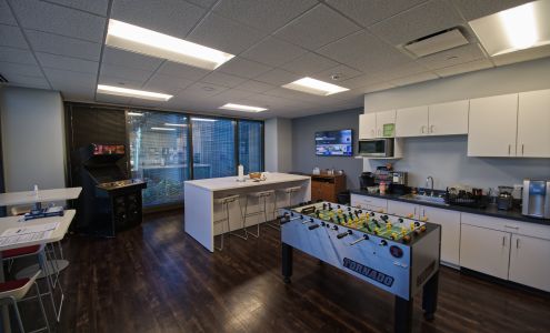 BridgePoint Technologies LLC