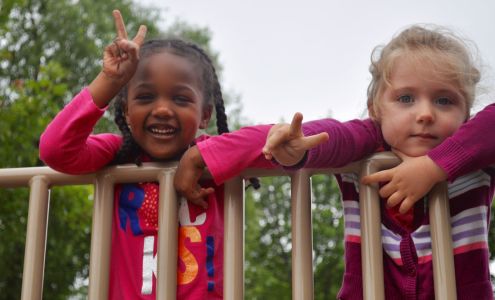 One Hope United - Joliet Early Learning Center