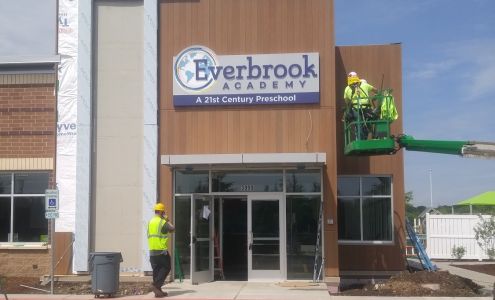 Everbrook Academy of St. Charles