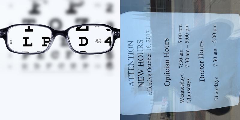 Dr. Dan Kirkpatrick & Associates