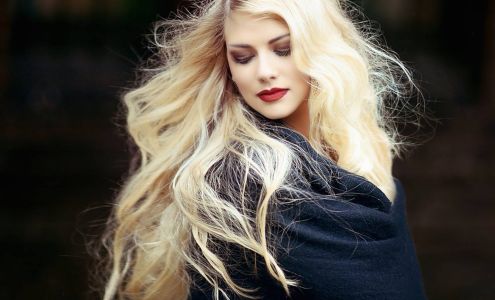 Hair By Dimitri V at JZ Salon 1532 Liberty Rd # 114, Eldersburg Maryland 21784