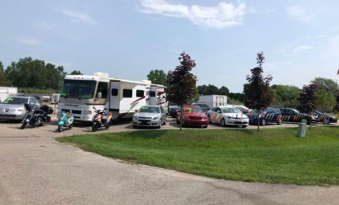 Bay View Car Company Fair Haven