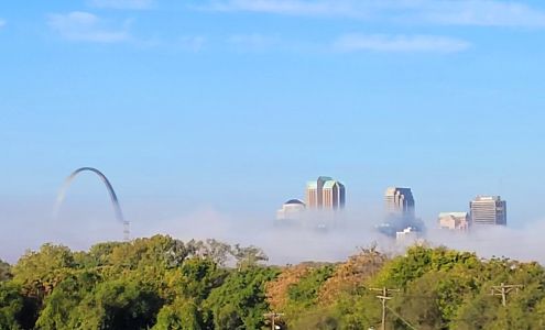 Gully Transportation