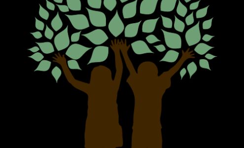 Laurelwood Community Preschool