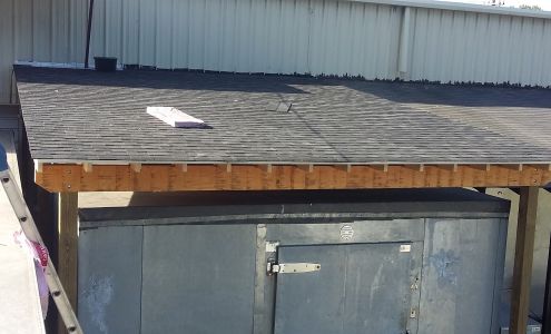 Mexico Central Foods