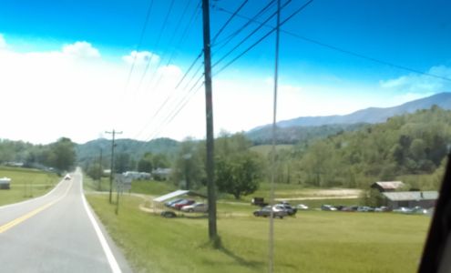 Lowe's Auto Sales Butler