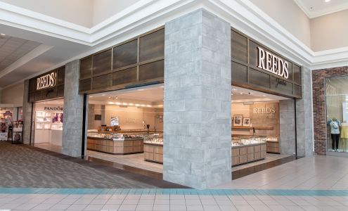 REEDS Jewelers