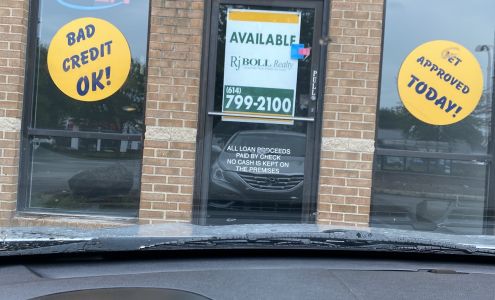 Discount dry cleaners