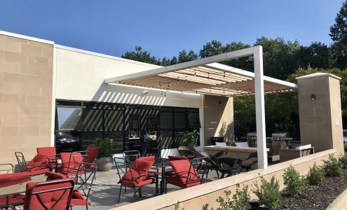 Home2 Suites by Hilton Goldsboro