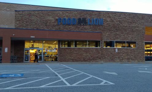 Food Lion