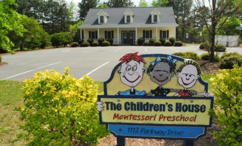 Children's House